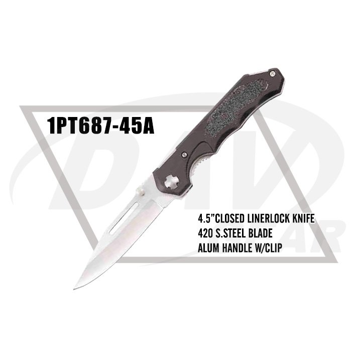 1PT687-45A
