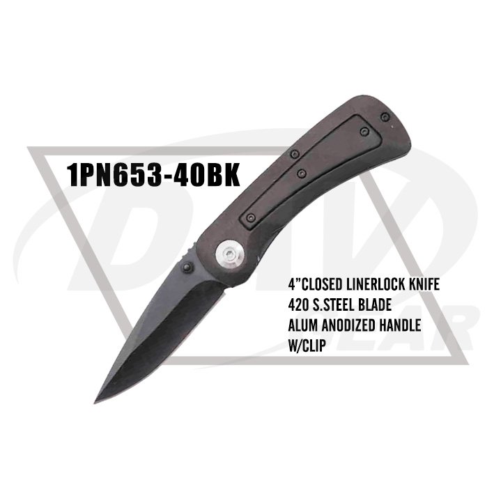 1PN653-40BK