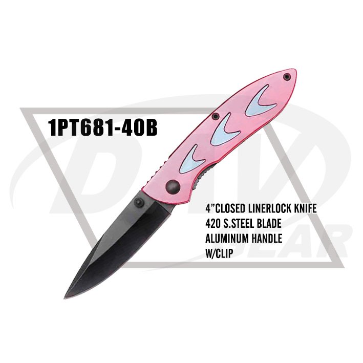 1PT681-40B