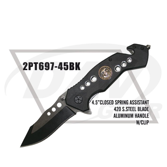2PT697-45BK