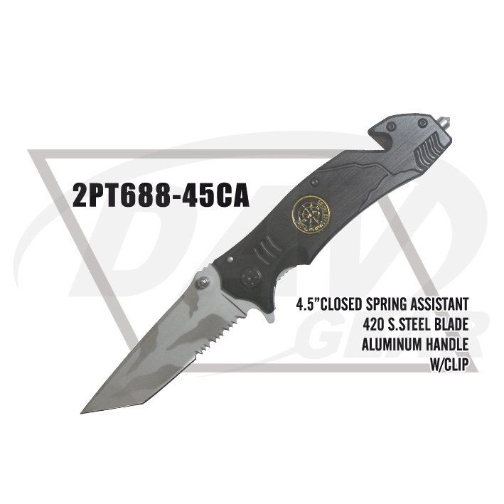 2PT688-45CA
