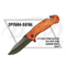 2PT684-55TAL