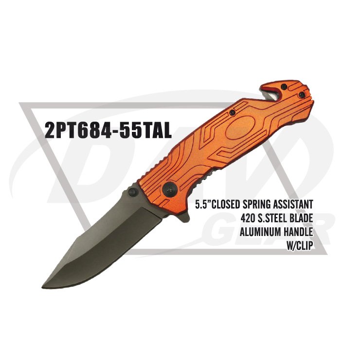 2PT684-55TAL