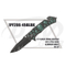 1PF286-45BLBK