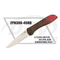 2PN306-45RD