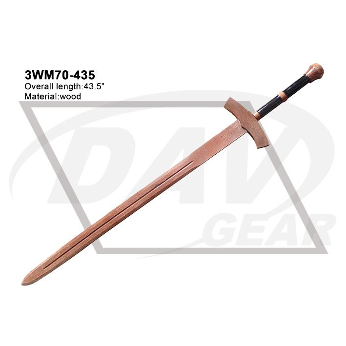3WM70-435
