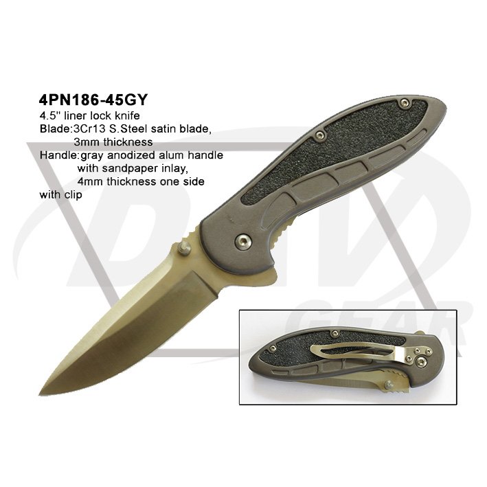 4PN186-45GY