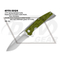 4PF9-50GN