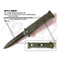 4PF2-45BK