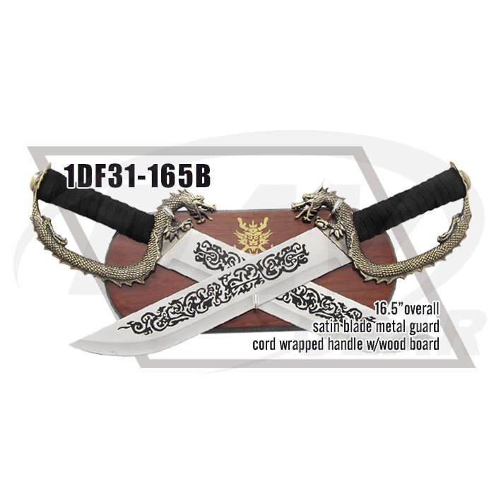1DF31-165B