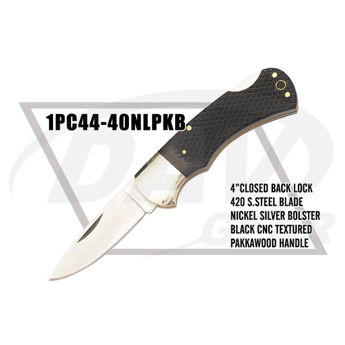 1PC44-40NLPKB