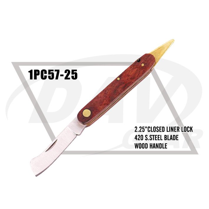 1PC57-25