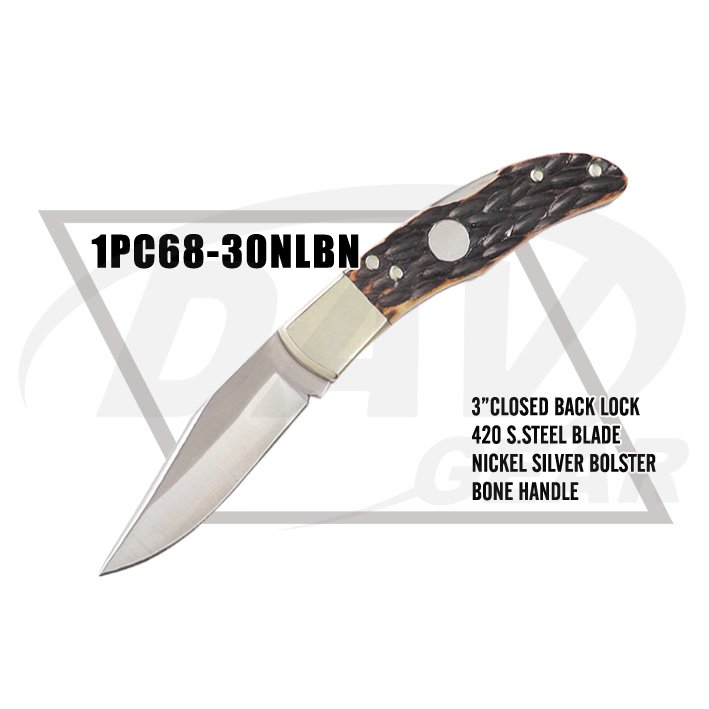 1PC68-30NLBN