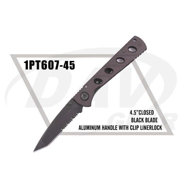 1PT607-45