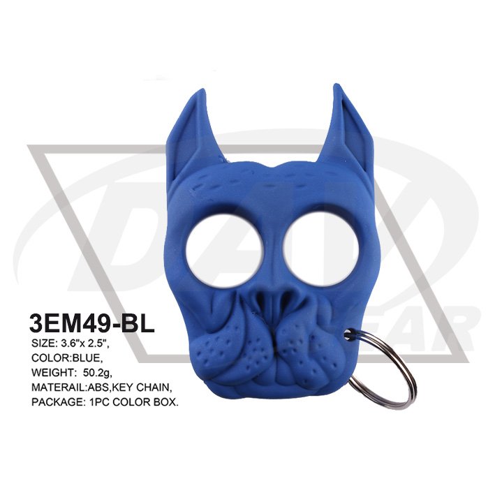 3EM49-BL