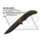 DAV120-40ABK