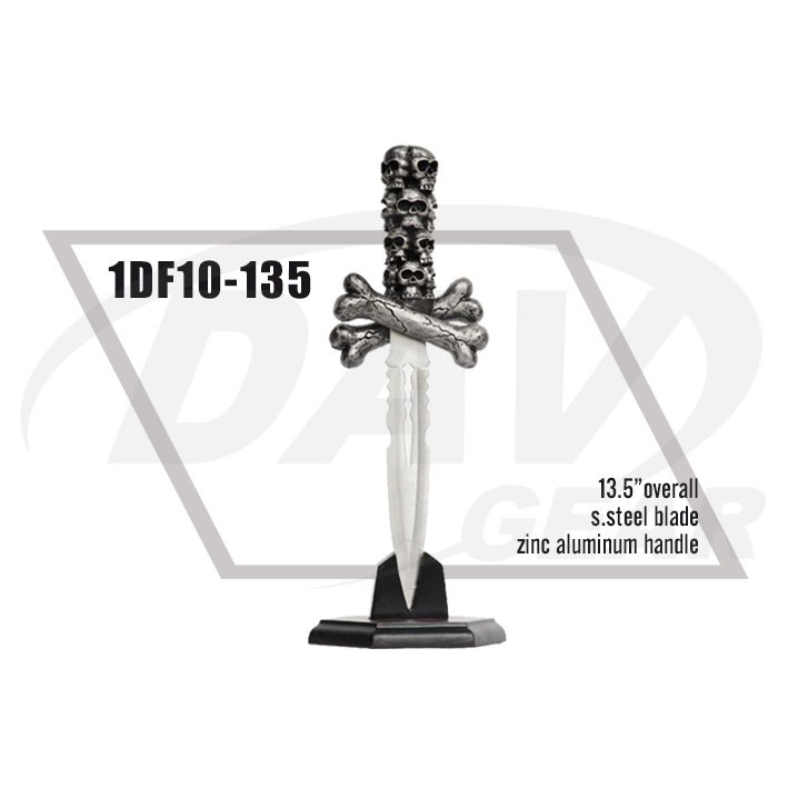 1DF10-135