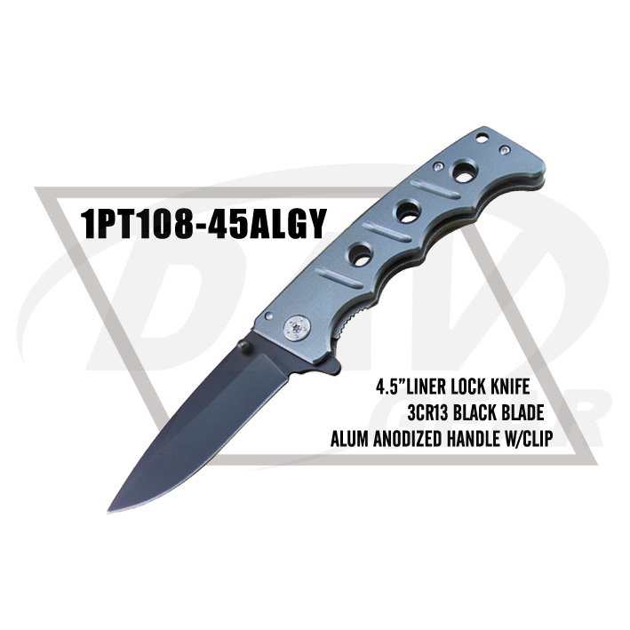 1PT108-45ALGY