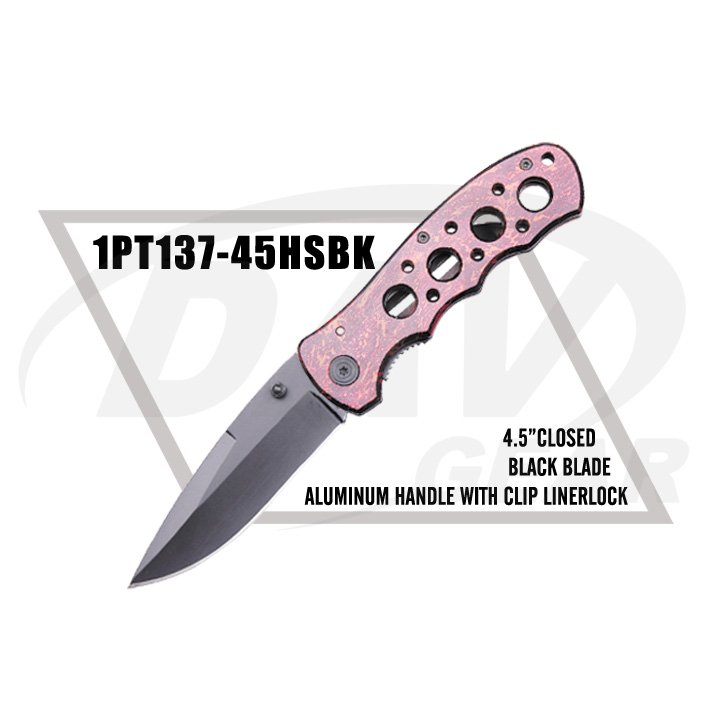 1PT137-45HSBK