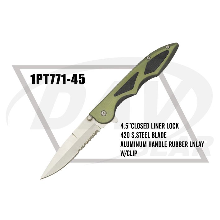 1PT771-45
