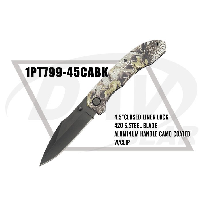 1PT799-45CABK