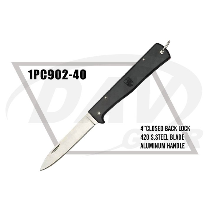 1PC902-40