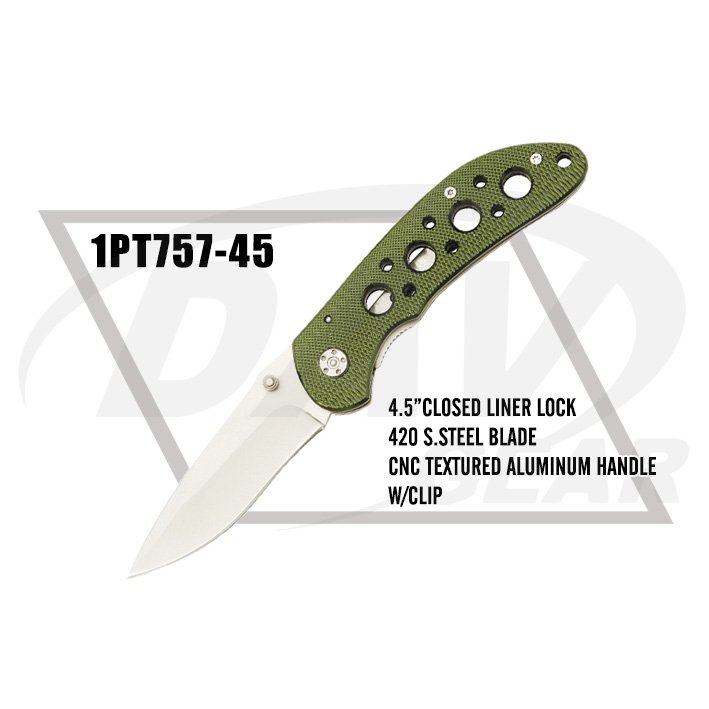 1PT757-45