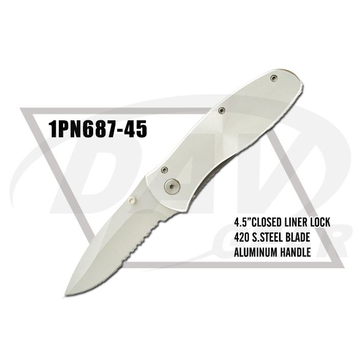 1PN687-45