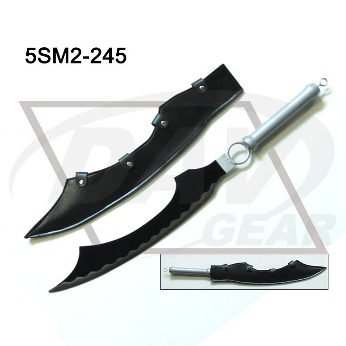 5SM2-245