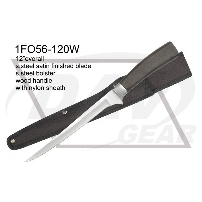 1FO56-120W