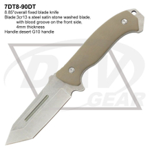 7DT8-90DT