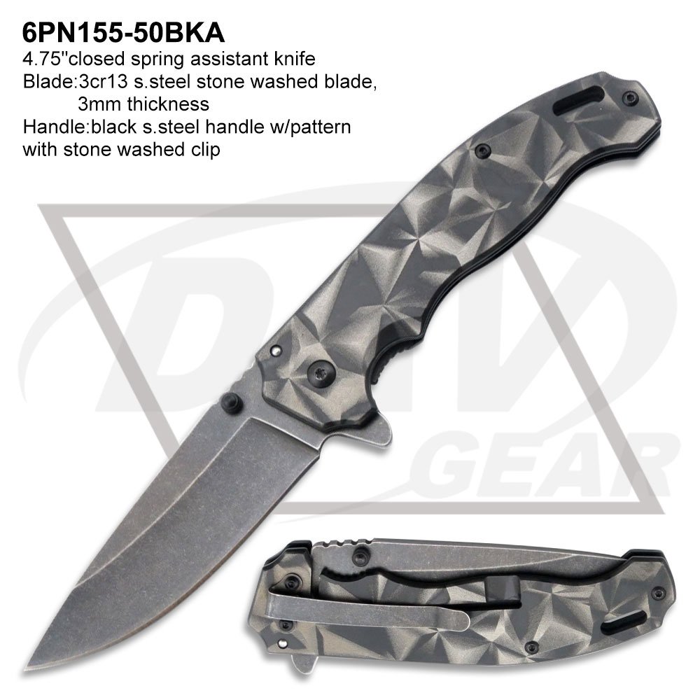 6PN155-50BKA