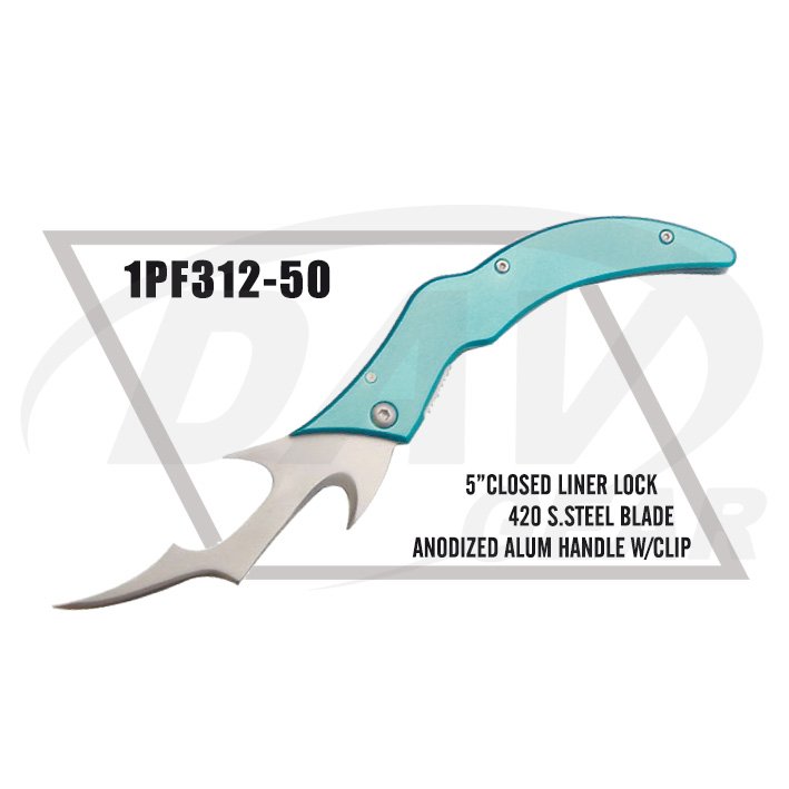 1PF312-50