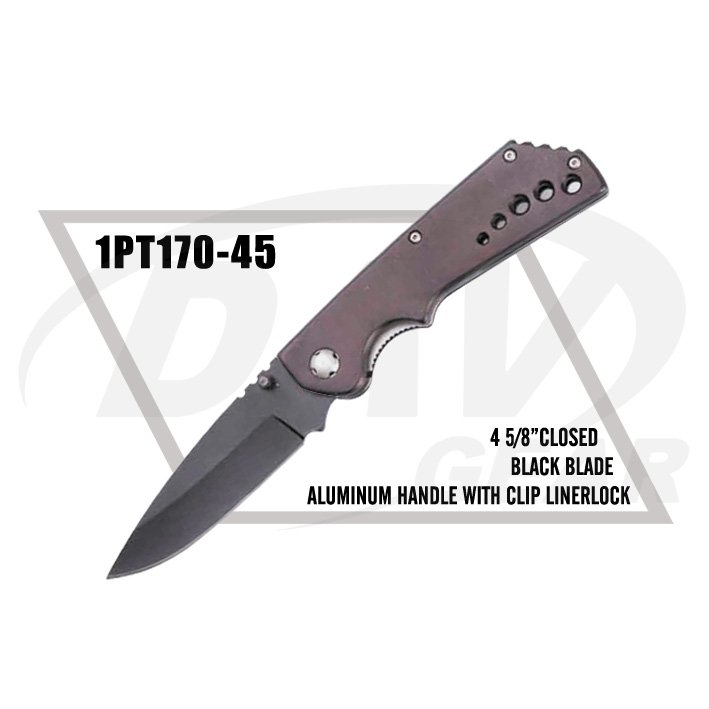 1PT170-45