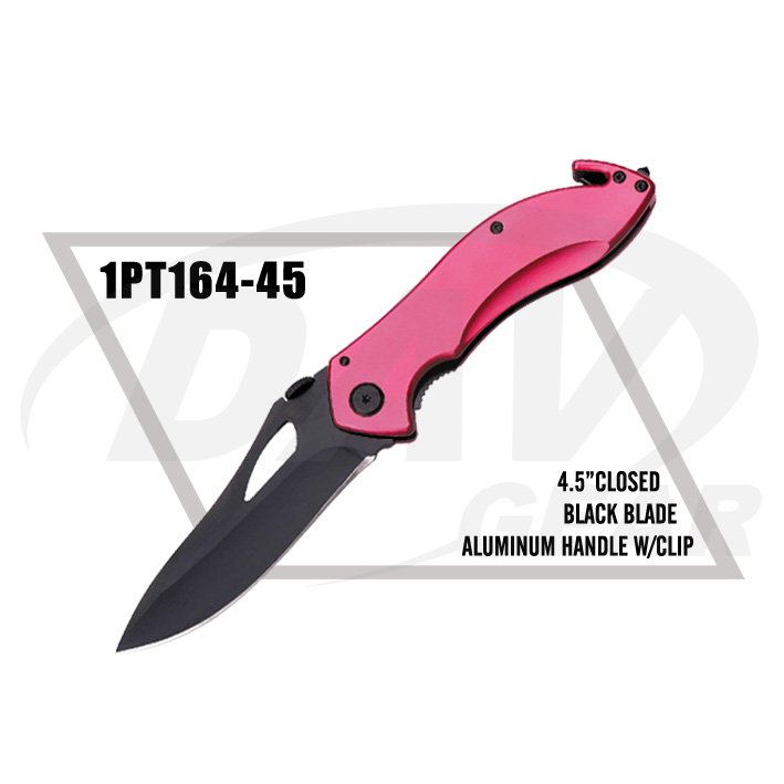 1PT164-45