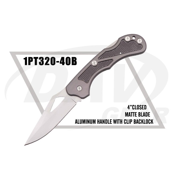 1PT320-40B