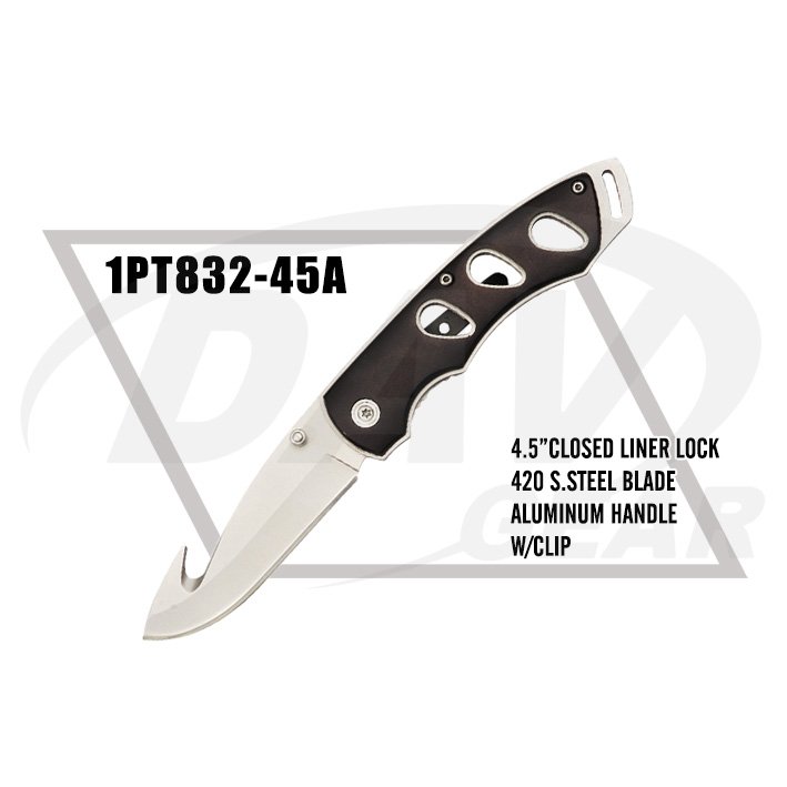 1PT832-45A