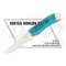 1DO155-80NLBN-D