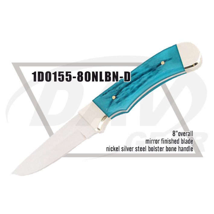 1DO155-80NLBN-D