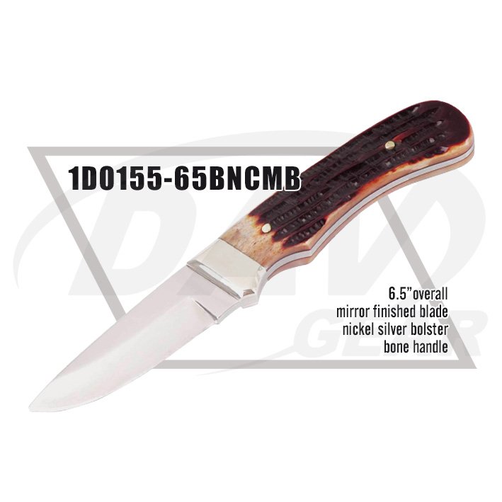 1DO155-65BNCMB