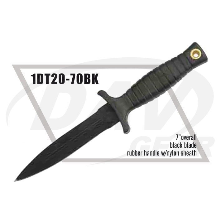 1DT20-70BK