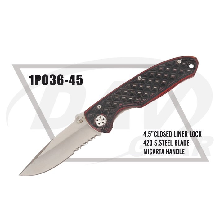 1PO36-45