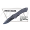 2PN141-45ALRB