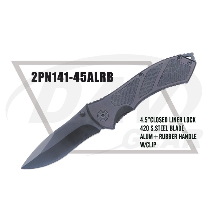 2PN141-45ALRB
