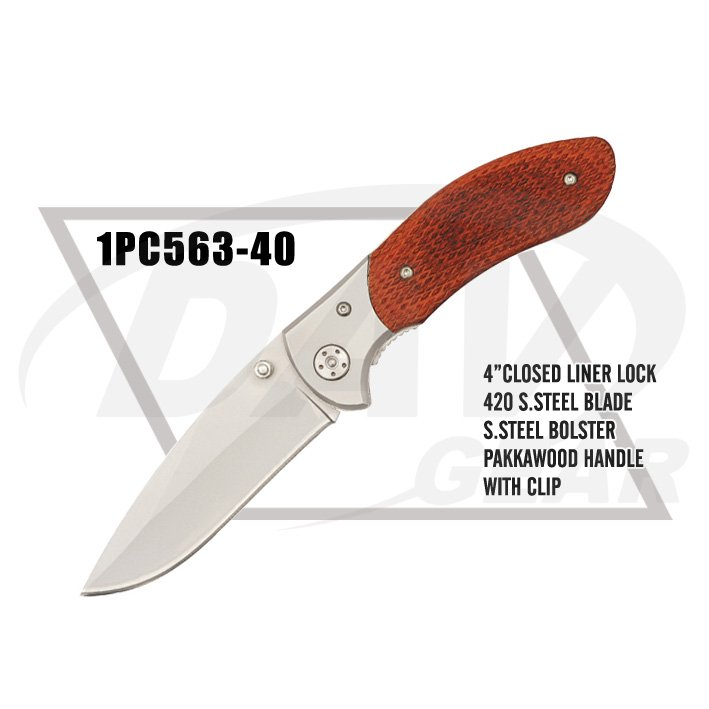 1PC563-40