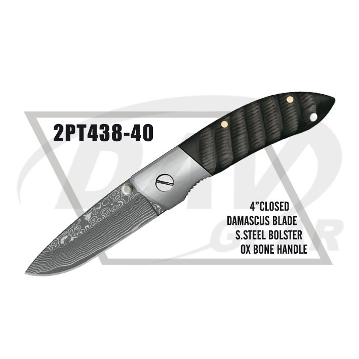 2PT438-40