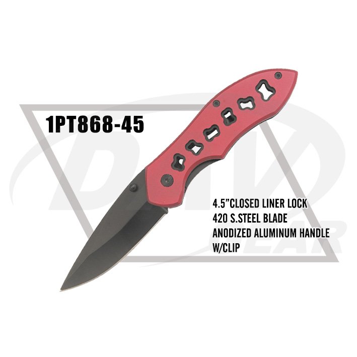 1PT868-45