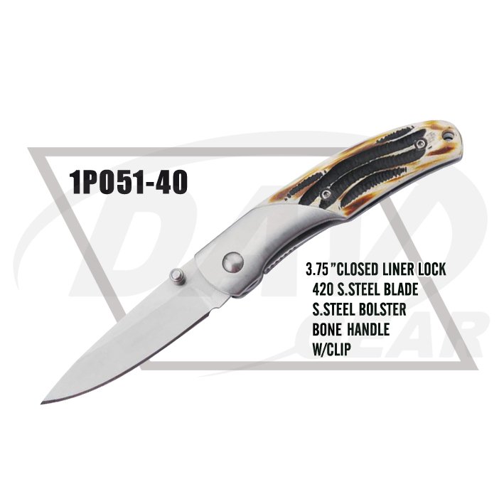 1PO51-40