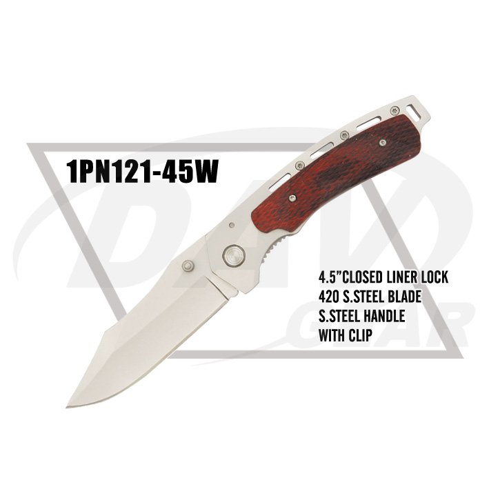 1PN121-45W