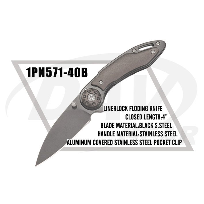 1PN571-40B